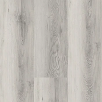 Вінілова підлога Rigid Core Max 22 181x1219x5 Дуб Монтана