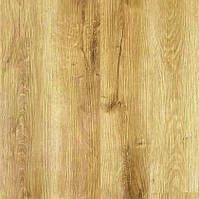 Вінілова підлога Rigid Core Max 22 181x1219x5 Дуб Небраска