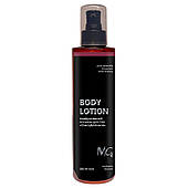 Лосьйон для тіла парфумований Cherry & Almond MG Body Lotion 250 мл