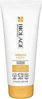 Кондиционер для разглаживания волос Biolage Smoothproof Conditioner 200 мл