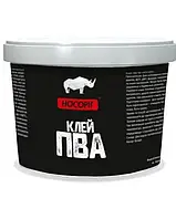 Клей ПВА НОСОРОГ 2,5 кг