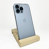IPhone 13 Pro 256GB Sierra Blue