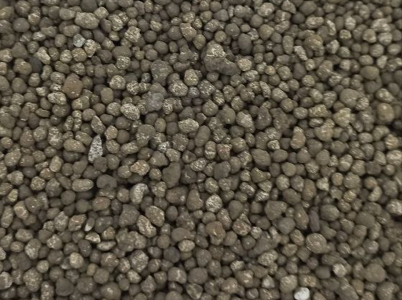 Суперфорфосфат потрійний PCaS-47%, 25,6%+5% 3 кг