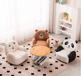 Крело для дитячої. PH-64989