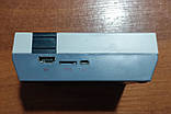 Приставка Денді NES700 HDMI (700 ігор, підтримка microSD), фото 6