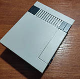 Приставка Денді NES700 HDMI (700 ігор, підтримка microSD), фото 7