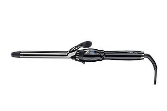 Плойка для волосся Moser TitanCurl 4443-0050 Ø 19 мм