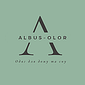 Albus-Olor- магазин домашней одежды.