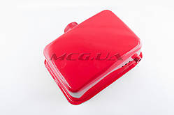 Бак паливний для мотоблока з двигуном 186F (6/9Hp) "DIGGER"