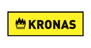 Kronas