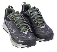 Кроссовки Gore-tex Chiruca Sucre 01 (4494801)