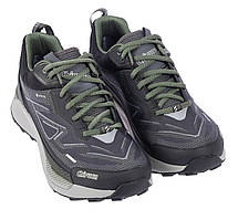 Кросівки Gore-tex Chiruca Sucre 01 (4494801)