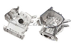 Блок двигуна для мотоблока з двигуном 170F (7Hp) (Ø70,00) "ZS"