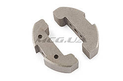 Балансир колінвала для мотоблока з двигуном 175N/180N (7/9Hp) "DIGGER"