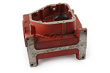 Блок двигателя для мотоблока с двигателем 175N (7Hp) (Ø75,00) "DIGGER"