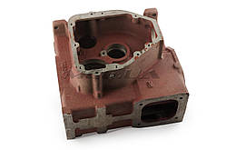 Блок двигуна для мотоблока з двигуном 180N (9Hp) (Ø 80,00) "DIGGER"