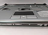 Топкейс, средня частина та тачпад Acer TravelMate 4070 (верхня кришка), фото 3