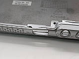 Топкейс, средня частина та тачпад Acer TravelMate 4070 (верхня кришка), фото 5