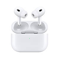 AirPods Pro (2-го покоління) Оригинал