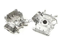 Блок двигуна для мотоблока з двигуном 188F (13Hp) (Ø 88,00) "ZS"