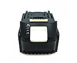 Акумуляторна батарея Procraft Battery(20/2 2А) (20/4 4 Аг) (20/8 8 Аг), фото 5