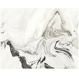 Самоклеюча вінілова плитка набір (6 рулонів) 3600х2800х2мм Авантюрін SW-00001461, фото 1