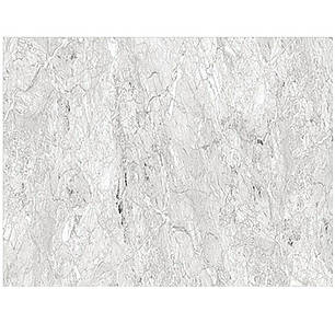 Самоклеюча вінілова плитка набір (6 рулонів) 3600х2800х2мм Перли SW-00001463, фото 1