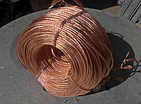 Провід для щіток ПЩ 6,0