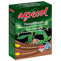 Укоренитель для саженцев и семян 5-13-5 Agrecol, 250 г