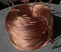 Провід ПЩ 10