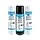 Комплект картриджів Ecosoft 1-2-3 для фільтрів зворотного осмосу (CPV3ECOSTD), фото 3