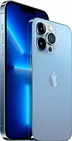 Apple iPhone 13 Pro 256GB Gold/Sierra Blue/ Graphite/Green