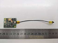 Модем Acer TravelMate 4070