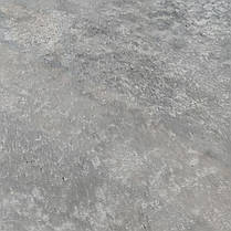 Декоративна ПВХ плита бетон 1,2х2,44 мм SW-00001410, фото 5