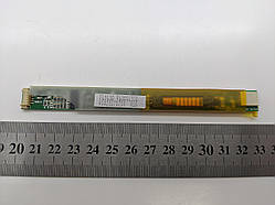 Інвертор матриці Acer TravelMate 4070