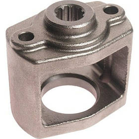 Рамка ударна для 3202 3202-11 JTC