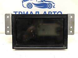 Монітор Mitsubishi L200 2006-2013 8750A111 (Арт.4617)