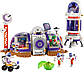 Lego Friends Конструктор Космічна база на Марсі і ракета 42605, фото 3