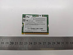 Модуль Wi-Fi Acer TravelMate 4070 WM3B2200BG