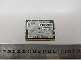 Модуль Wi-Fi Acer TravelMate 4070 WM3B2200BG, фото 3