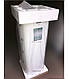 Водонагрівач Gorenje OGB 150 SMV9 (410377), фото 3