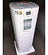 Водонагрівач Gorenje OGB 150 SMV9 (410377), фото 5