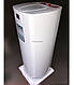 Водонагрівач Gorenje OGB 150 SMV9 (410377), фото 6