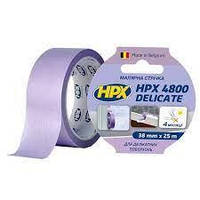 Стрічка HPX 4800 Delicate, для делікатних поверхонь