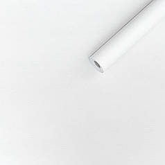 Плівка на самоклейці 90см х 10м SW-00001517