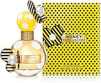 Marc Jacobs Honey