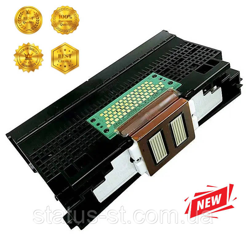 Друкуюча головка Canon QY6-0077, QY6-0065  для Canon Pro 9500