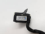 Шлейф матриці Acer TravelMate 4070 FOXDD0ZL5LC3000609, фото 7