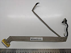 Шлейф матриці Acer TravelMate 4070 FOXDD0ZL5LC3000609