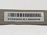 Шлейф матриці Acer TravelMate 4070 FOXDD0ZL5LC3000609, фото 5